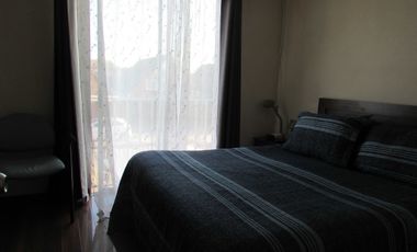 Casa en venta en LAMPA