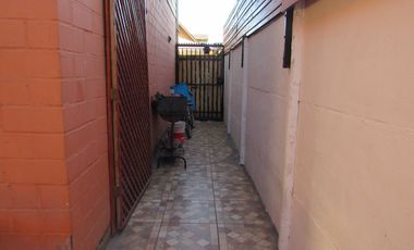 Casa en venta en LAMPA