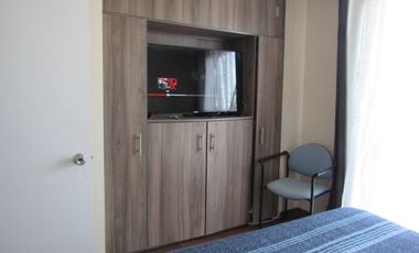 Casa en venta en LAMPA