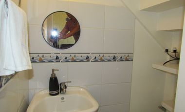 Casa en venta en LAMPA