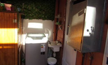 Casa en venta en LAMPA