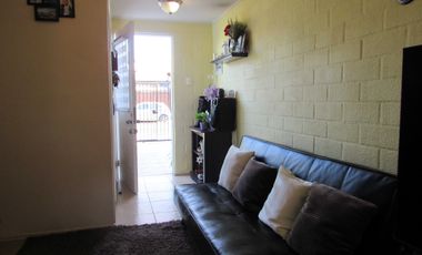 Casa en venta en LAMPA