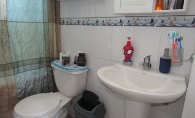 Casa en venta en LAMPA