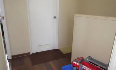 Casa en venta en LAMPA