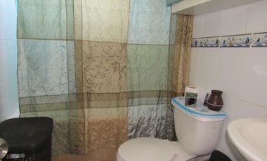 Casa en venta en LAMPA