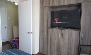 Casa en venta en LAMPA