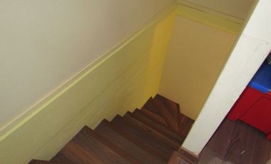 Casa en venta en LAMPA