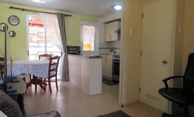 Casa en venta en LAMPA