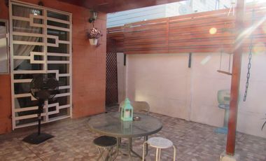 Casa en venta en LAMPA