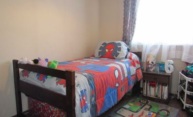 Casa en venta en LAMPA