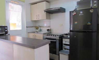 Casa en venta en LAMPA