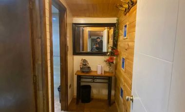 Local comercial en venta en VALDIVIA