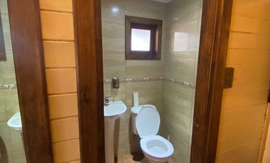 Local comercial en venta en VALDIVIA