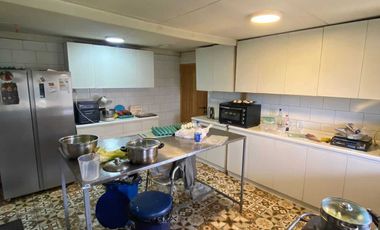 Local comercial en venta en VALDIVIA