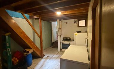 Local comercial en venta en VALDIVIA