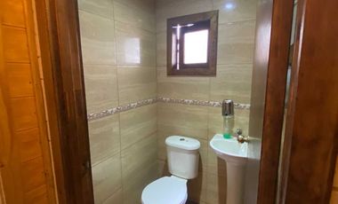 Local comercial en venta en VALDIVIA
