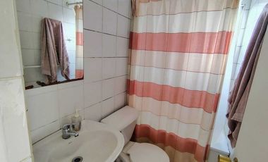 Casa en venta en OSORNO