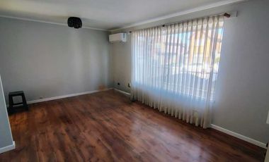 Casa en venta en OSORNO