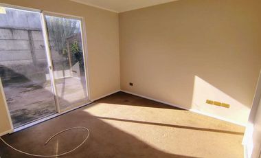 Casa en venta en OSORNO