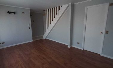 Casa en venta en OSORNO