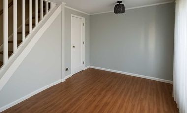 Casa en venta en OSORNO