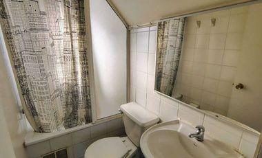 Casa en venta en OSORNO