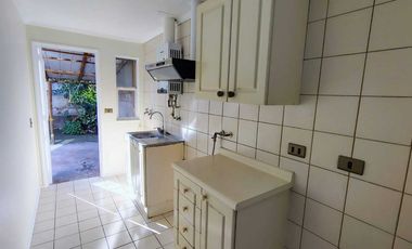 Casa en venta en OSORNO