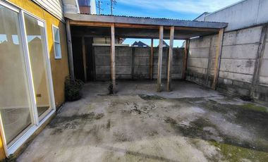 Casa en venta en OSORNO