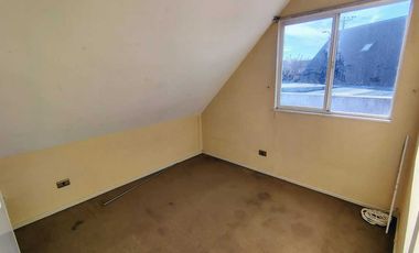 Casa en venta en OSORNO
