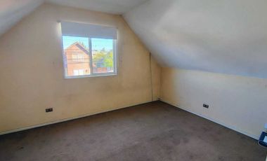 Casa en venta en OSORNO