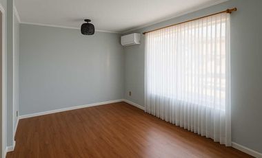 Casa en venta en OSORNO