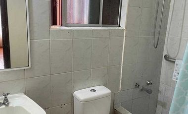Casa en venta en PADRE LAS CASAS