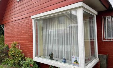 Casa en venta en PADRE LAS CASAS