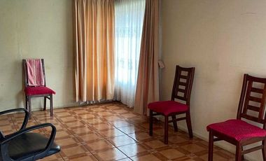 Casa en venta en PADRE LAS CASAS