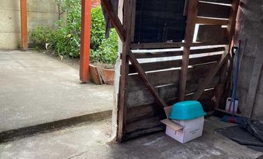 Casa en venta en PADRE LAS CASAS