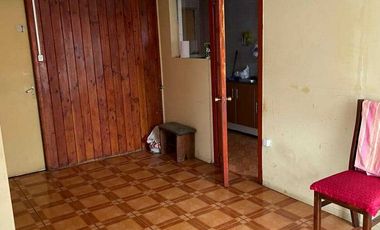 Casa en venta en PADRE LAS CASAS