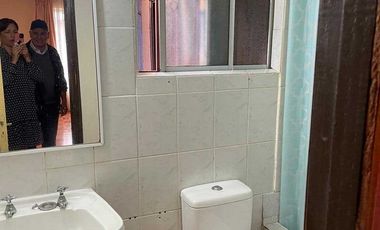 Casa en venta en PADRE LAS CASAS