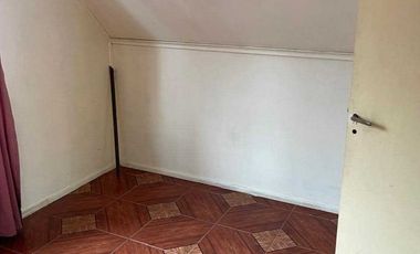 Casa en venta en PADRE LAS CASAS
