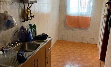 Casa en venta en PADRE LAS CASAS