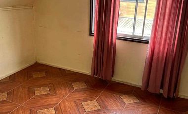 Casa en venta en PADRE LAS CASAS