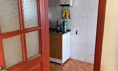 Casa en venta en PADRE LAS CASAS