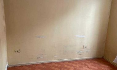 Casa en venta en PADRE LAS CASAS