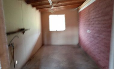 Parcela en venta en COLTAUCO