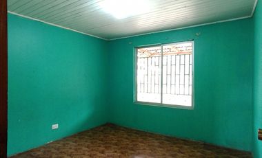 Parcela en venta en COLTAUCO