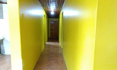 Parcela en venta en COLTAUCO