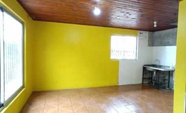 Parcela en venta en COLTAUCO