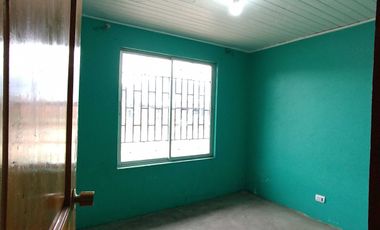 Parcela en venta en COLTAUCO