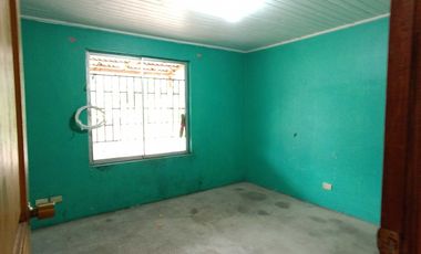 Parcela en venta en COLTAUCO