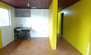Parcela en venta en COLTAUCO