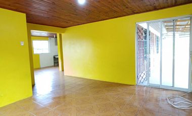 Parcela en venta en COLTAUCO